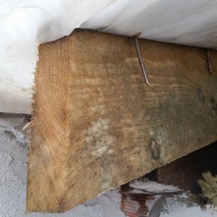 divreiz  pēc kārtas nagla garām :)