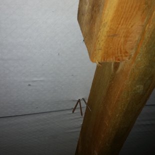 =D nu var arī tā gadīties un 3 x pēc kārtas =D