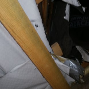 ''kvalitatīvi''iestrādāta jumta plēve satekā...