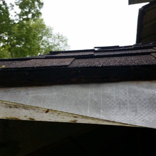 ->karkasam jājauc nost... lāsenes protams arī nav un osb jau uzpūties