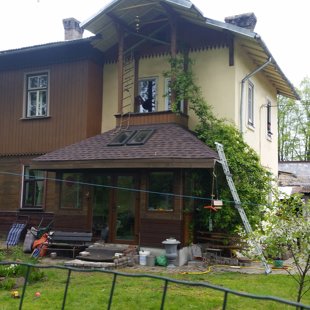 ->normāls cipars,bet jumts tek,un lai novērstu kad viss nopūs,praktiski viss līdz ->