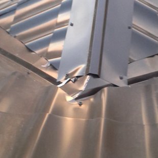 satekas sadraudzinātas ar spraugām