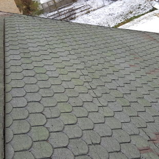 tāds izskatās segums pēc vairāk kā 10 gadiem...