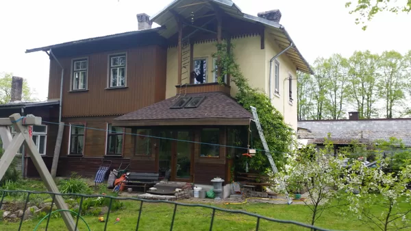->normāls cipars,bet jumts tek,un lai novērstu kad viss nopūs,praktiski viss līdz ->