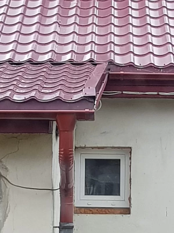 vējmalu licis laikam ''snaipers'' =D