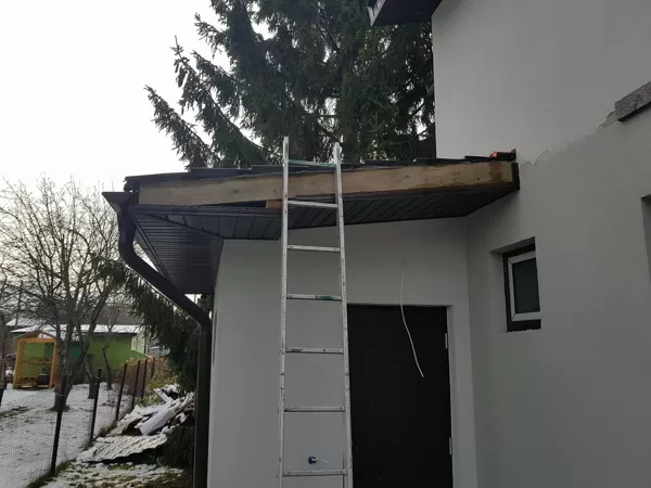 Kā sabeigt labu materiālu, un tas viss vienā objektā