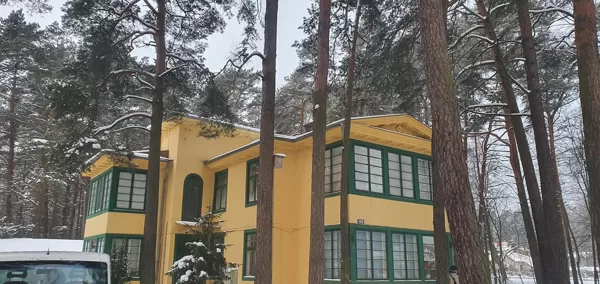 Jūrmala