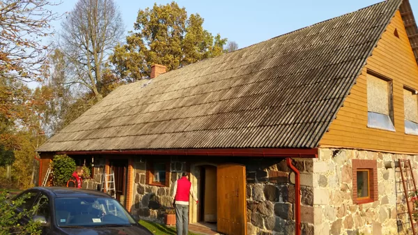 Mālpils