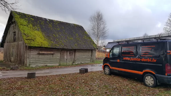 Inčukalns