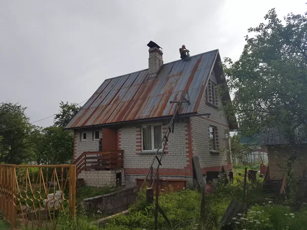 Jāņupe