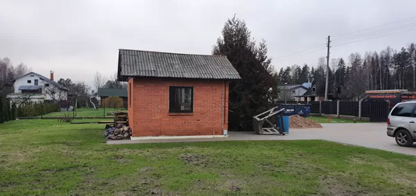 Skūlte