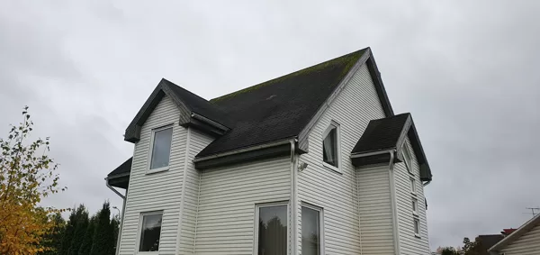 Mārupe