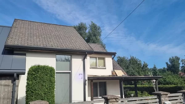Zolitūde