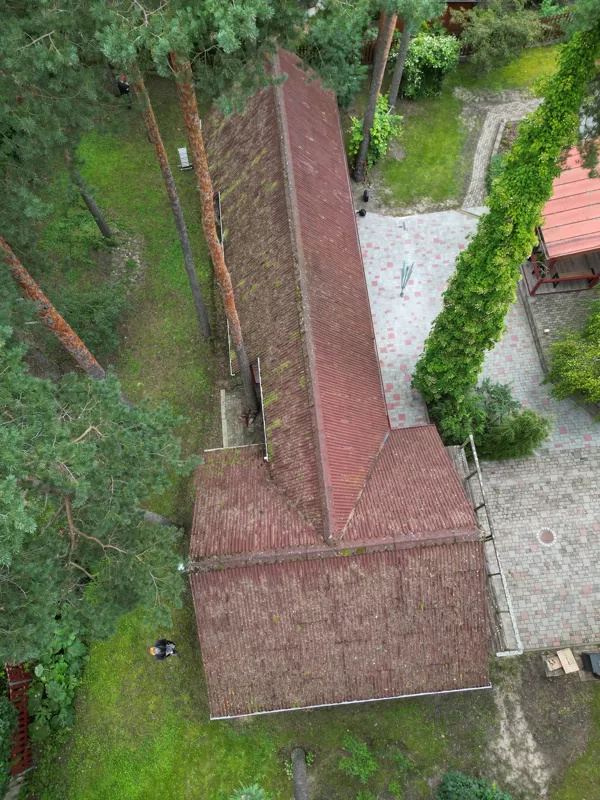 Jurmala